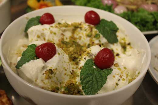 recipe