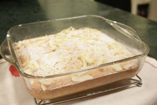 recipe