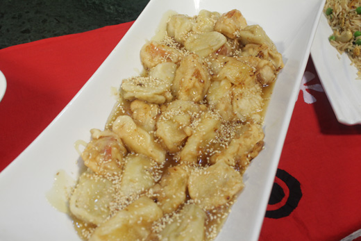 recipe