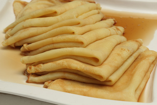 recipe