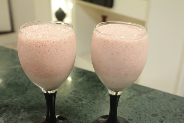 recipe