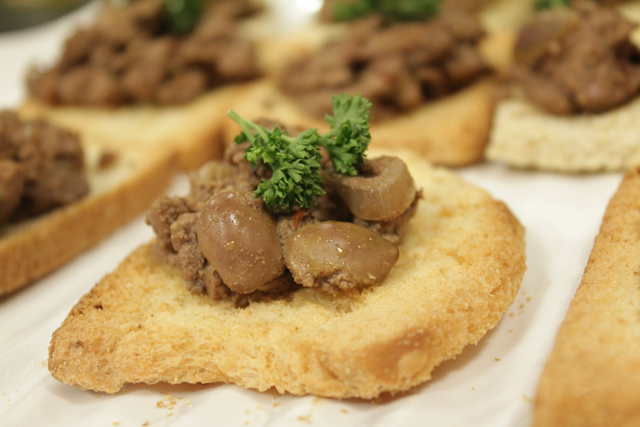 recipe