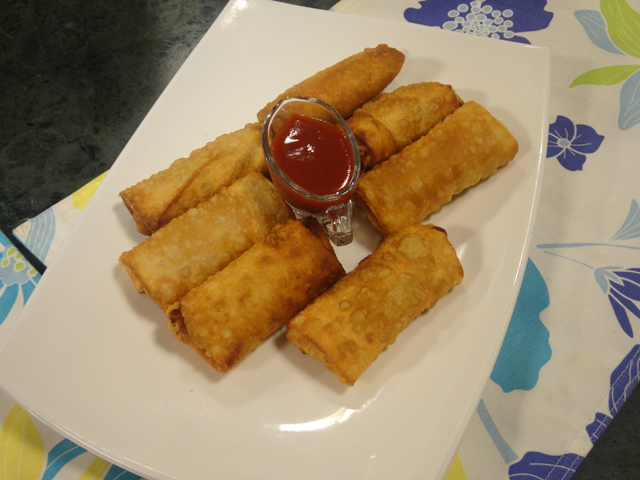 recipe