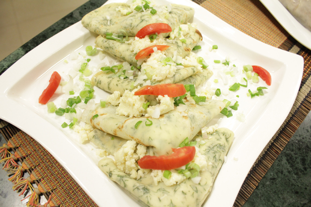 recipe