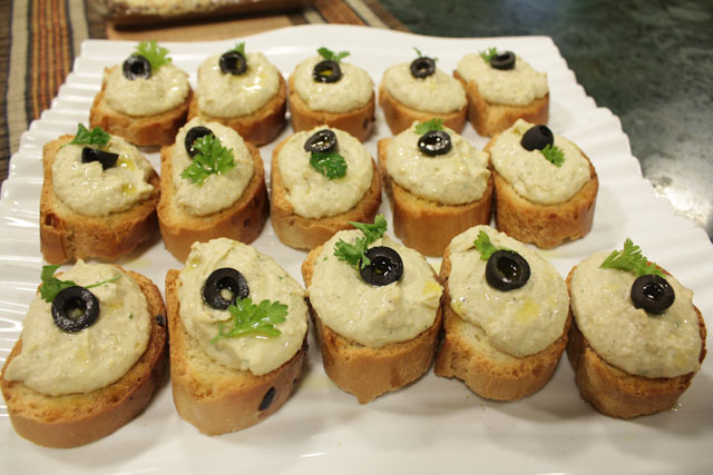 recipe