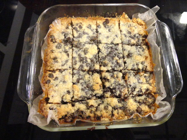 recipe