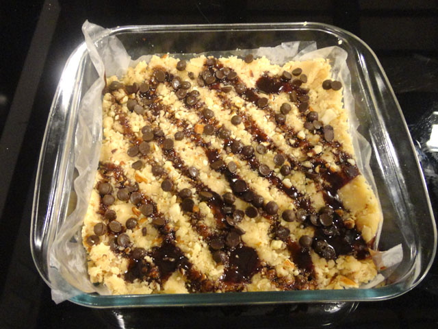 recipe