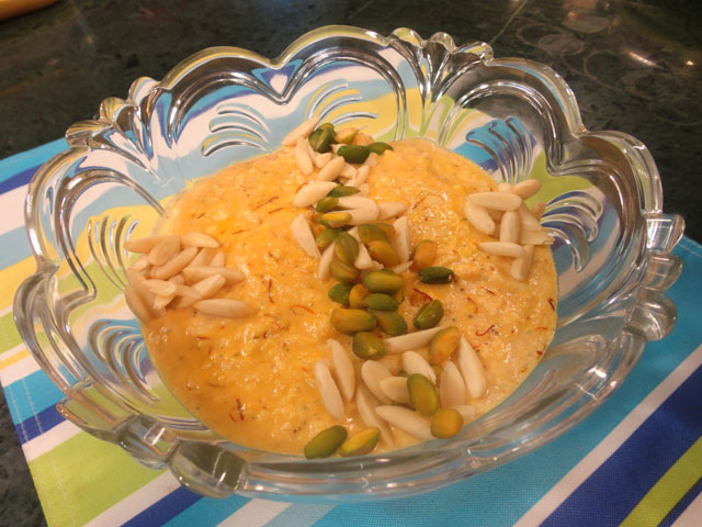 recipe