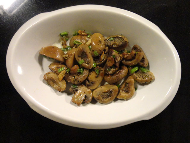 recipe