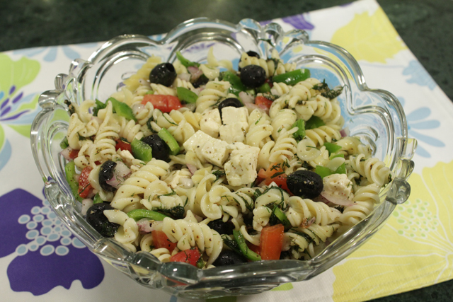 recipe