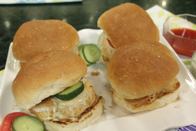 recipe