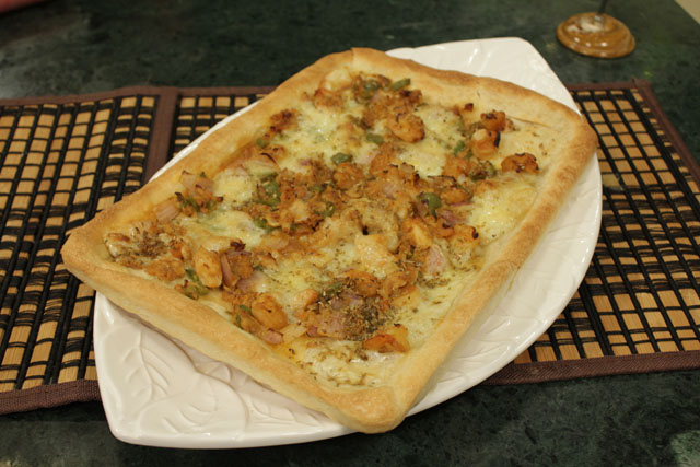 recipe