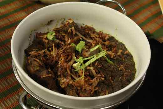 recipe