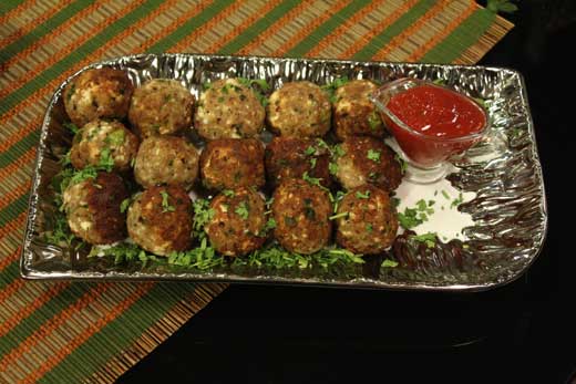 recipe