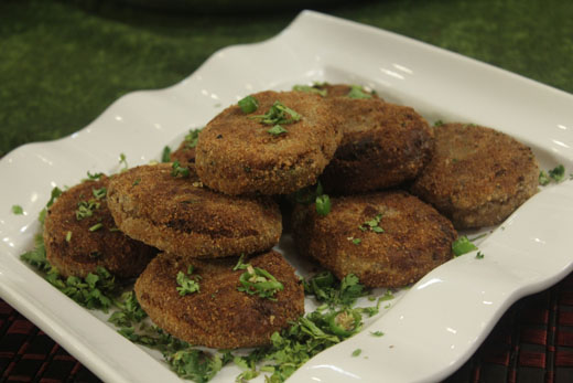 recipe