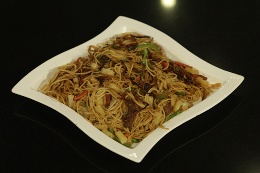 recipe