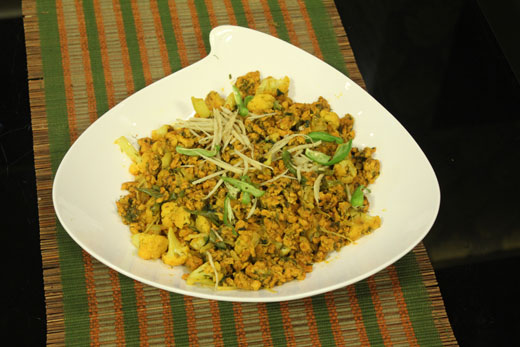 recipe