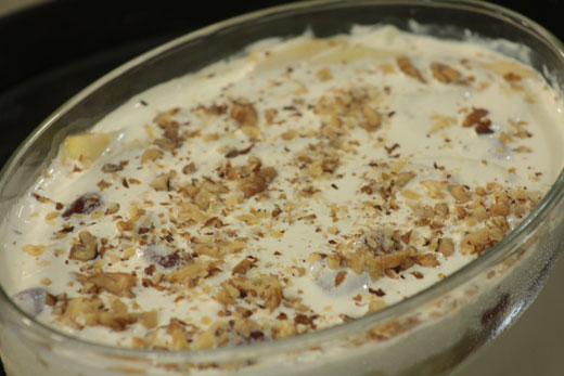 recipe