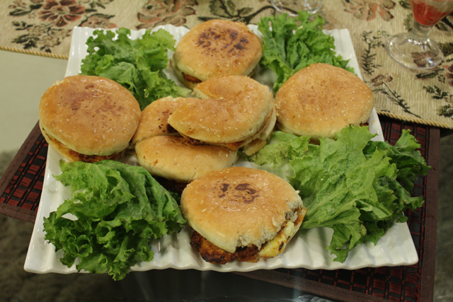 recipe