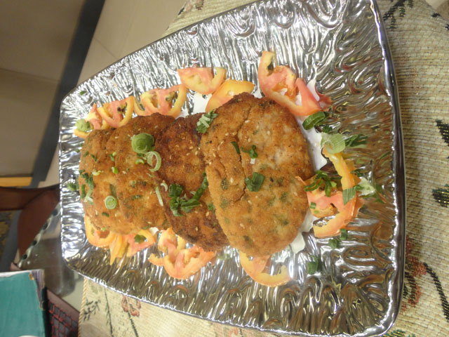 recipe