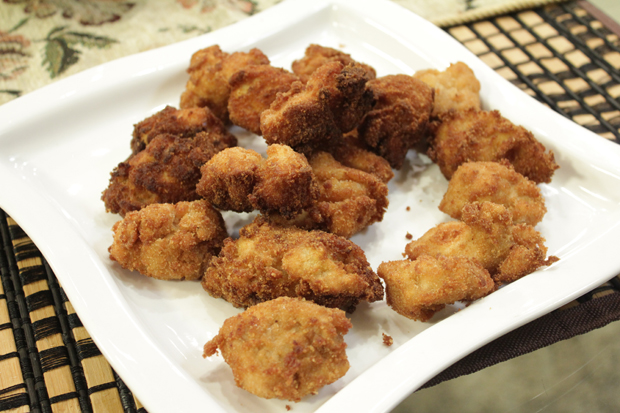 recipe