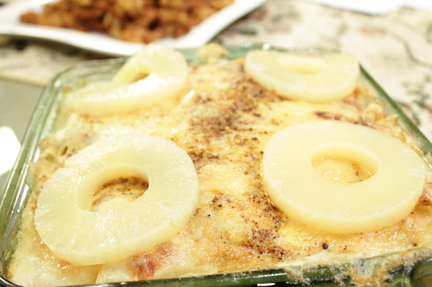recipe