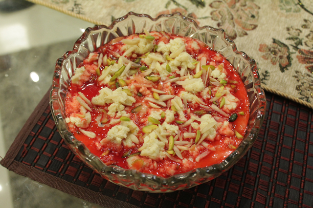 recipe