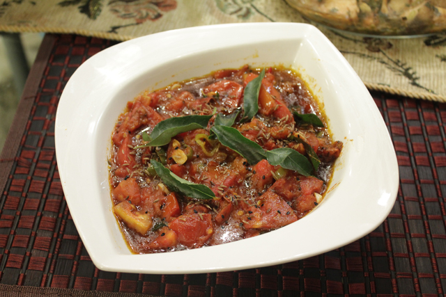 recipe