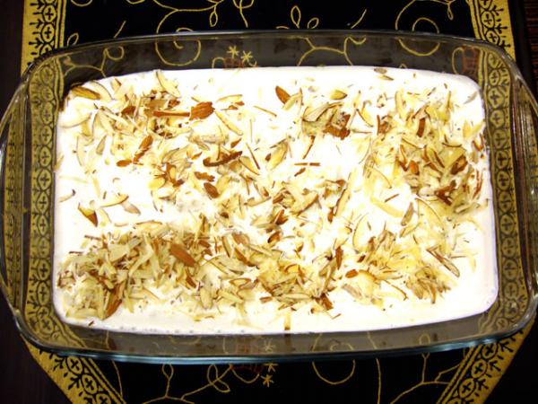 recipe