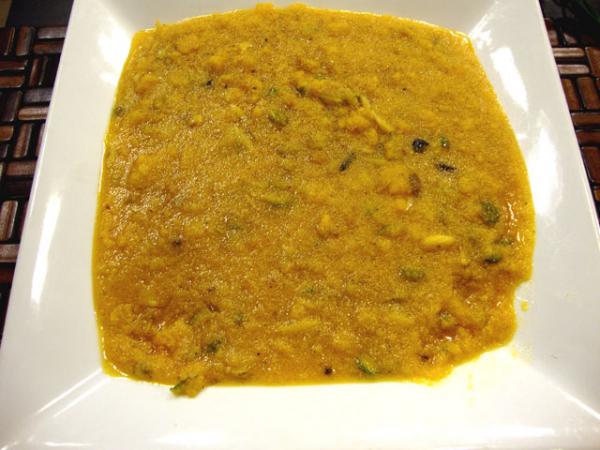 recipe