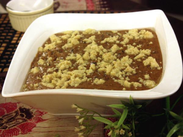 recipe