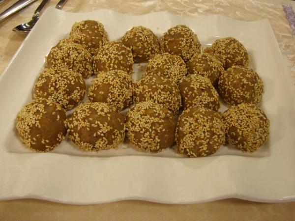 recipe