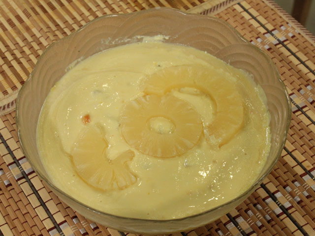 recipe