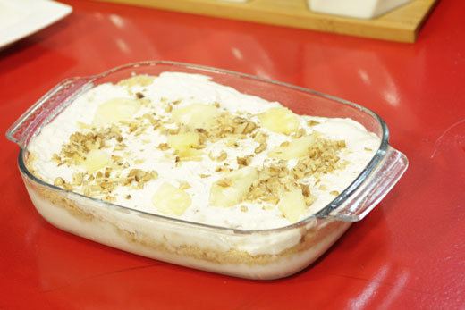 recipe