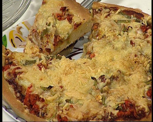 recipe