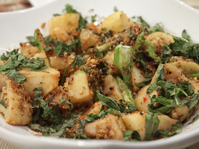 recipe