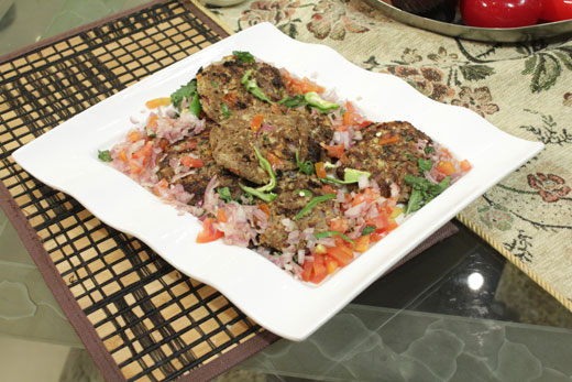 recipe