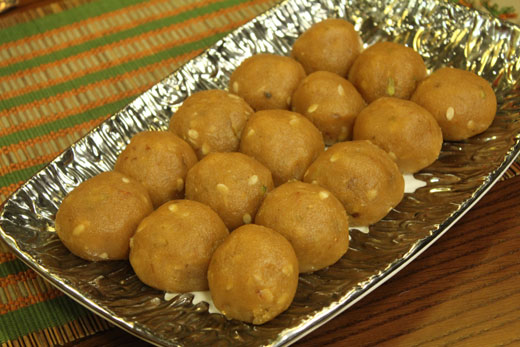 recipe