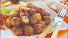 recipe