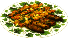 recipe