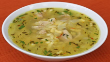 recipe