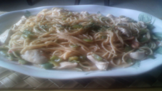 recipe