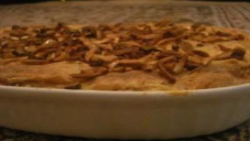 recipe