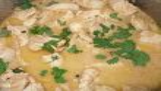 recipe