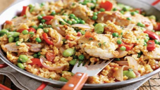recipe