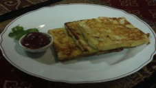 recipe
