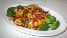 recipe
