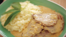 recipe