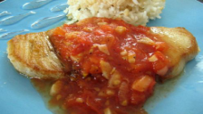 recipe