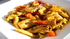 recipe